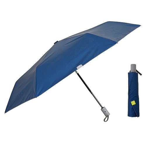 しいちゃん 折りたたみ日傘 晴雨兼用 小川のベストセラー。1年中活躍するUVカット&遮光率99%以上の